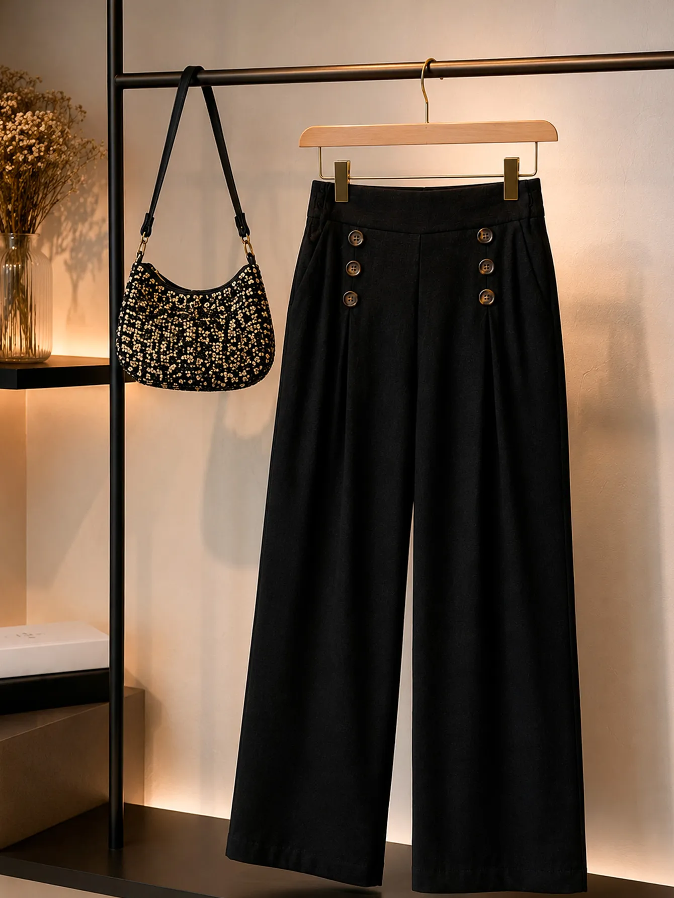 AD2605 NEGRO 11805